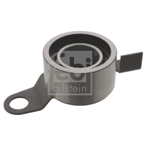 FEBI BILSTEIN Spannrolle, Zahnriemen 11310