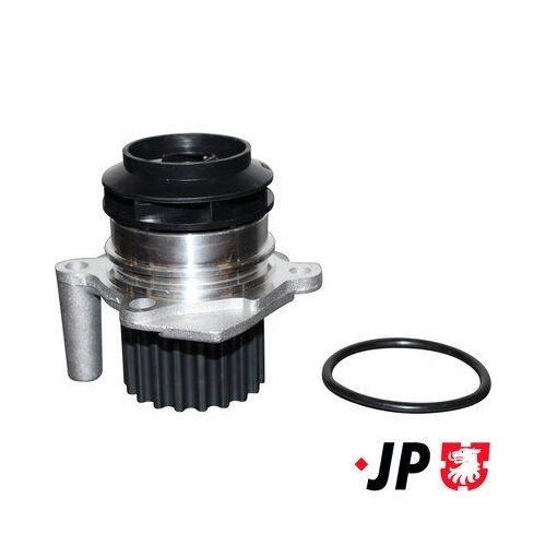 JP GROUP Wasserpumpe, Motorkühlung JP 1114104900