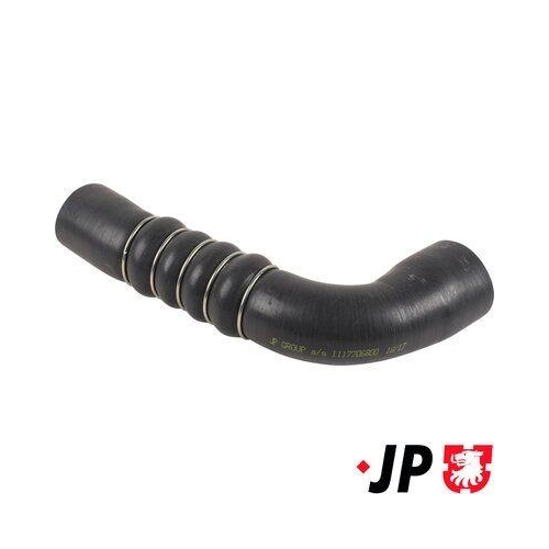 JP GROUP Ladeluftschlauch JP 1117706800