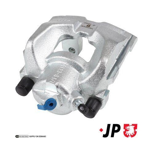 JP GROUP Bremssattel JP 1461902670