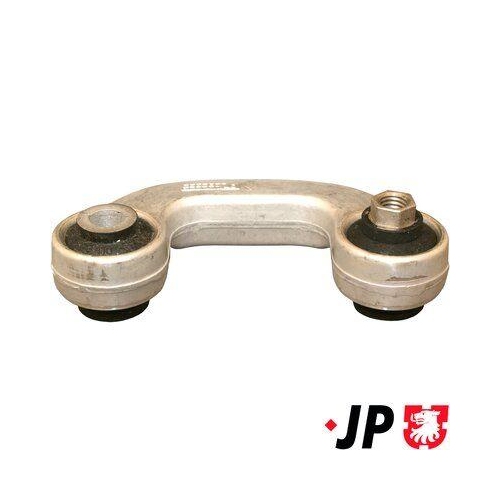 JP GROUP Stange/Strebe, Stabilisator JP 1140403080