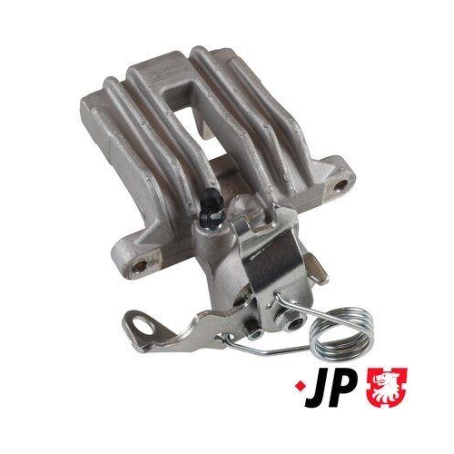 JP GROUP Bremssattel JP 1162000980