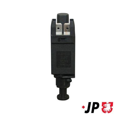 JP GROUP Bremslichtschalter JP 1196600500