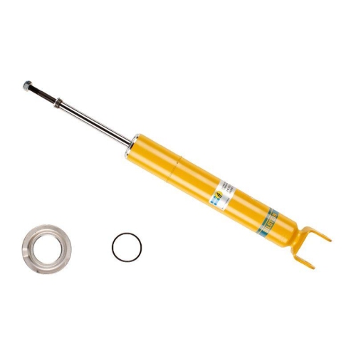 BILSTEIN Sto&szlig;d&auml;mpfer BILSTEIN - B6 Hochleistungsd&auml;mpfer 24-131742