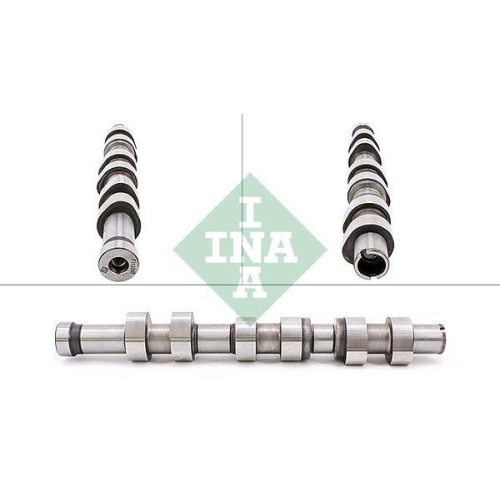 Schaeffler INA Nockenwelle 428 0171 10
