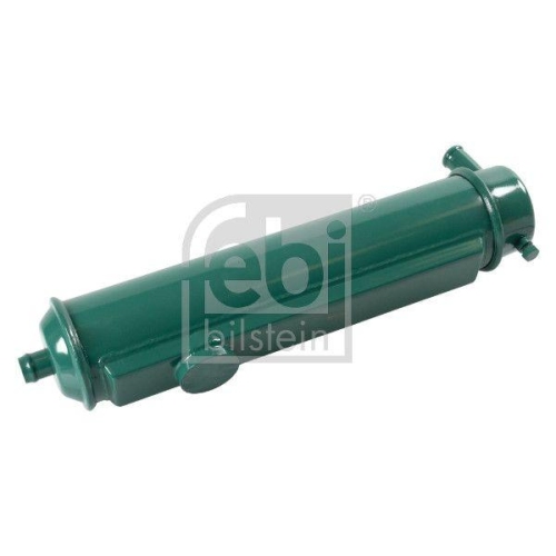 FEBI BILSTEIN &Ouml;lk&uuml;hler, Motor&ouml;l 172646