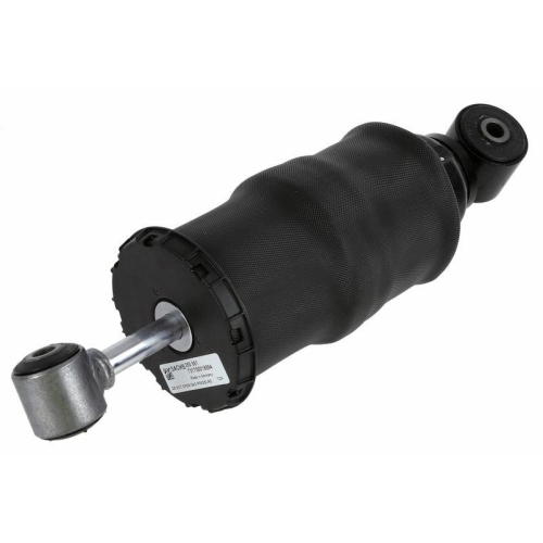 SACHS D&auml;mpfer, Fahrerhauslagerung PDC 350 861