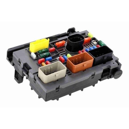 VEMO Zentralelektrik Original VEMO Qualit&auml;t V22-71-0009