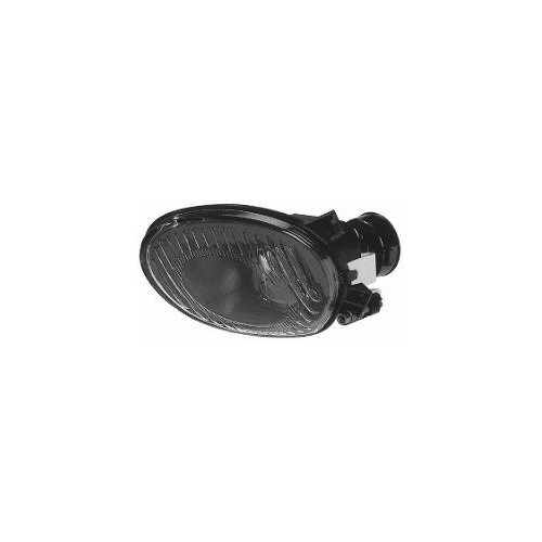 VAN WEZEL Nebelscheinwerfer 1826995