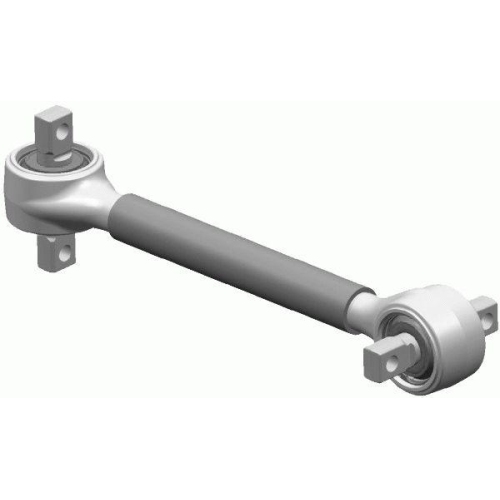 LEMF&Ouml;RDER Lenker, Radaufh&auml;ngung 30706 01