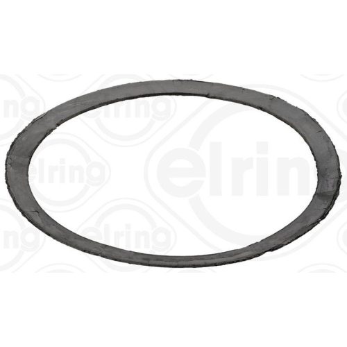 ELRING Dichtung, Abgasrohr 878.880