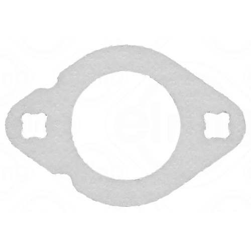 ELRING Dichtung, Leitung AGR-Ventil 151.100