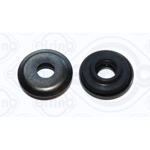 ELRING Dichtung, Zylinderkopfhaubenschrauben 743.660