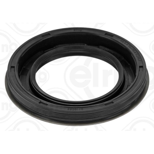 ELRING Wellendichtring, Automatikgetriebe B16.650