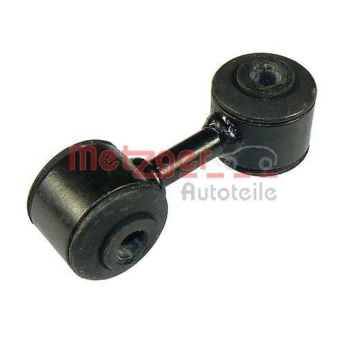 METZGER AUTOTEILE Stange/Strebe, Stabilisator 53050808