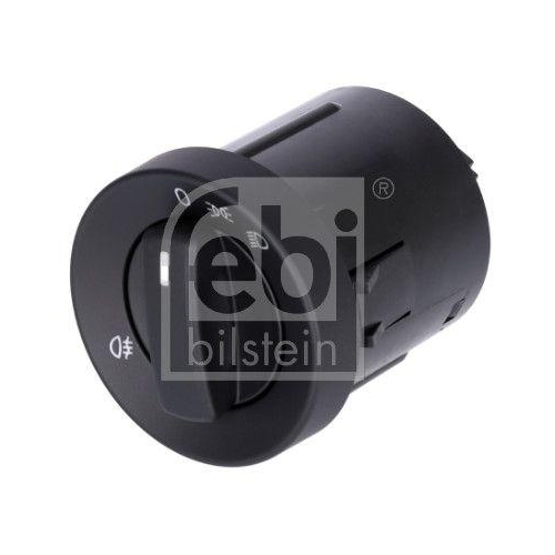 FEBI BILSTEIN Schalter, Hauptlicht 101680