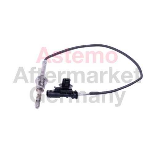 ASTEMO-HITACHI Sensor, Abgastemperatur 2505566
