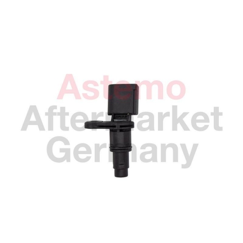 ASTEMO-HITACHI Sensor, Nockenwellenposition 2508168