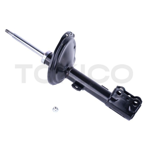 TOKICO Sto&szlig;d&auml;mpfer B3259