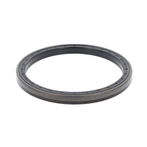 CORTECO Wellendichtring, Radnabe 12019084B