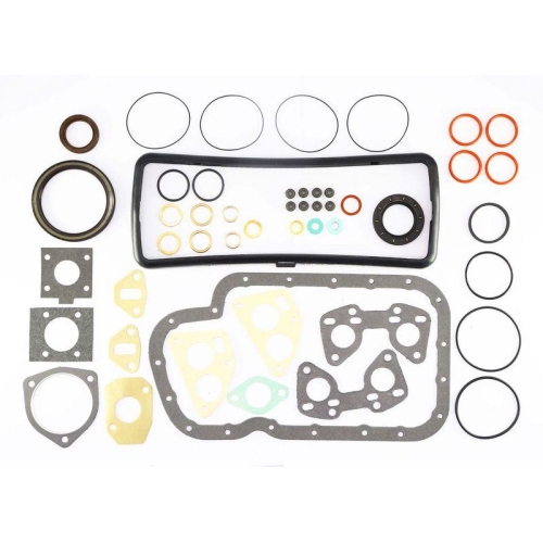 CORTECO Dichtungsvollsatz, Motor 437406P