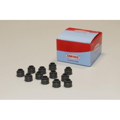 CORTECO Dichtungssatz, Ventilschaft 19036107