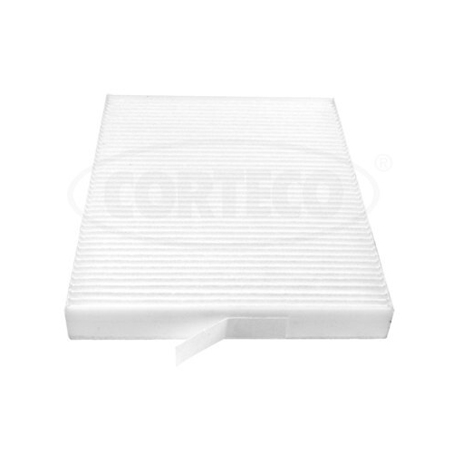 CORTECO Filter, Innenraumluft 80004827