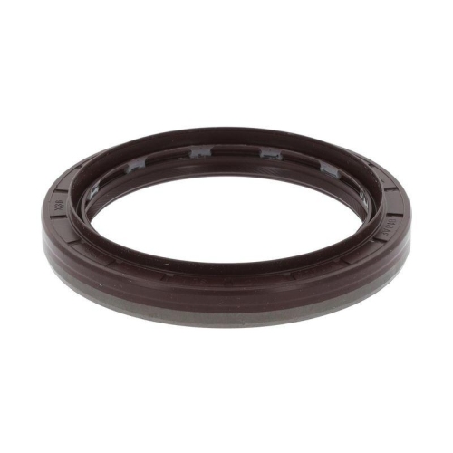 CORTECO Wellendichtring, Differential 01017056B