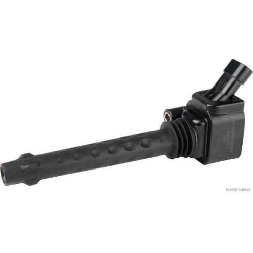 HERTH+BUSS ELPARTS Z&uuml;ndspule 19050071