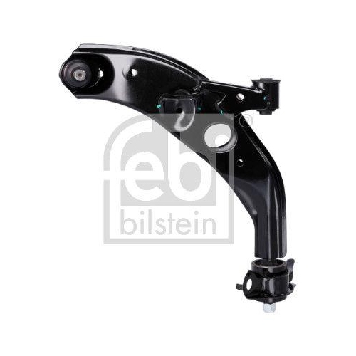 FEBI BILSTEIN Lenker, Radaufh&auml;ngung 12909