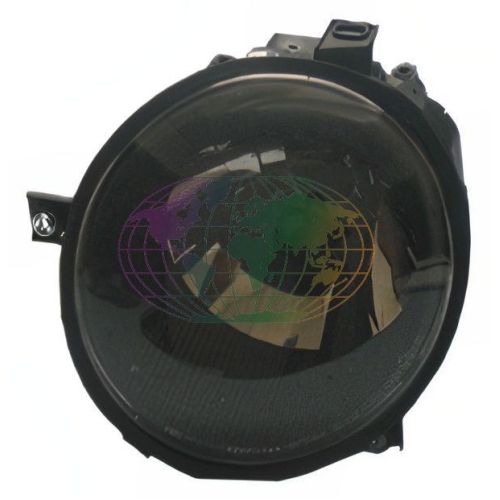 Lexmond Trading BV Hauptscheinwerfer 9235276