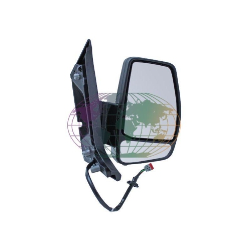 Lexmond Trading BV Au&szlig;enspiegel 3629077