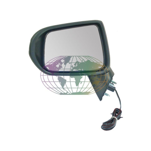 Lexmond Trading BV Au&szlig;enspiegel 4001082