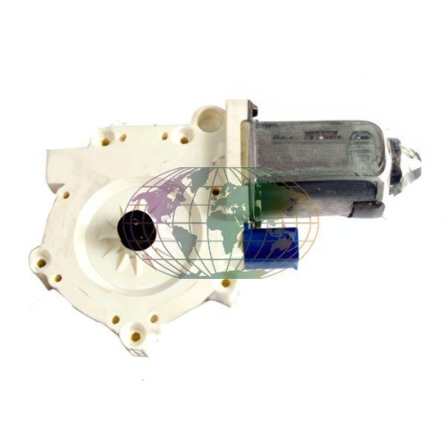 Lexmond Trading BV Fensterheber 1601765