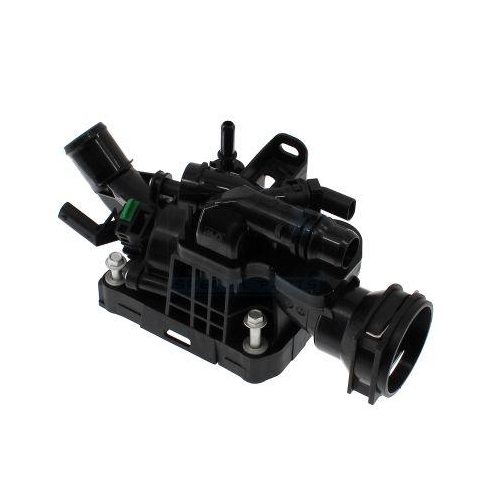 MEAT & DORIA Thermostat, K&uuml;hlmittel 92998