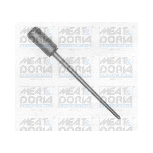 MEAT & DORIA D&uuml;sennadel, Vergaser 4756E