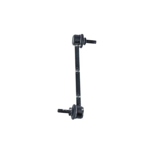NRF Stange/Strebe, Stabilisator 823004