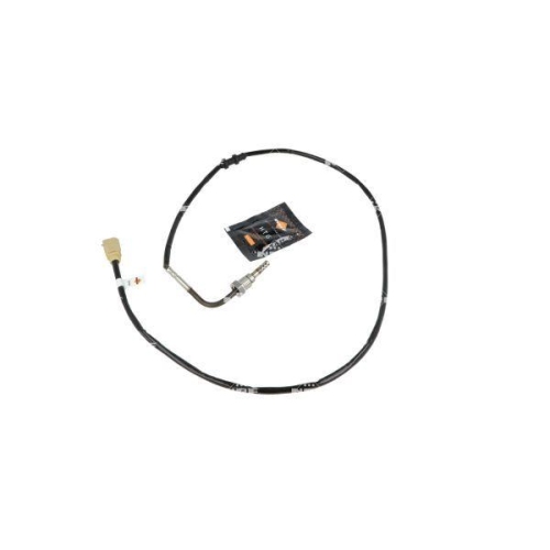 NRF Sensor, Abgastemperatur 707454
