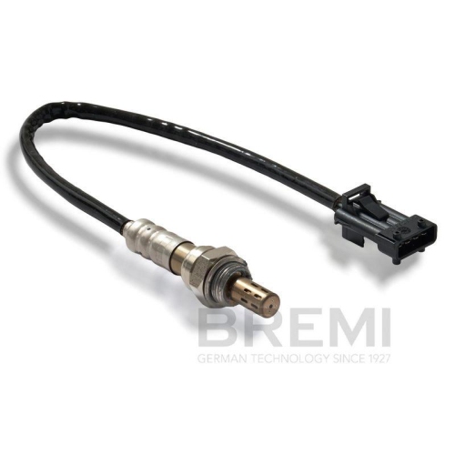 BREMI Lambdasonde 75194