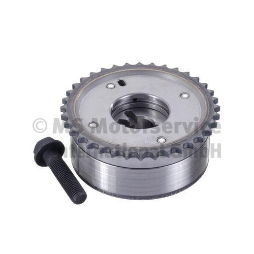 KOLBENSCHMIDT Nockenwellenversteller 50007980