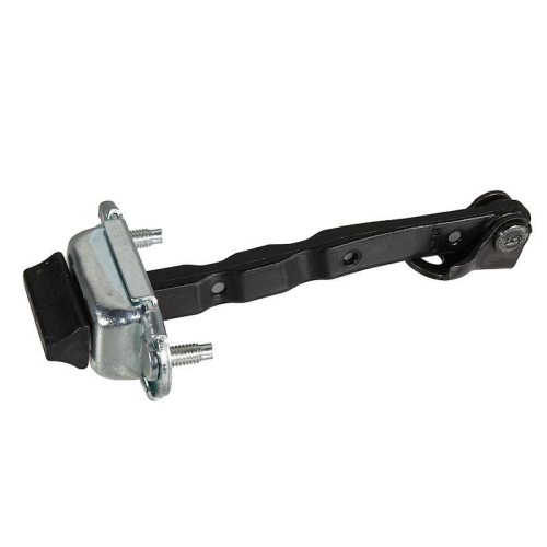 METZGER AUTOTEILE T&uuml;rfeststeller GREENPARTS 2312452