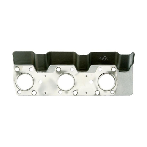 PAYEN Dichtung, Abgaskr&uuml;mmer JC751