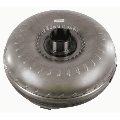 SACHS Drehmomentwandler 0700 004 697