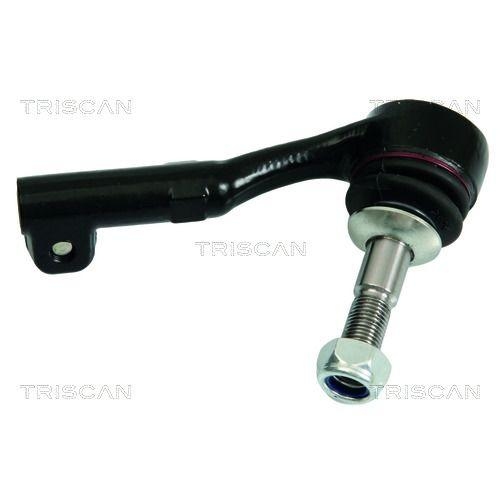 TRISCAN Spurstangenkopf 8500 11115