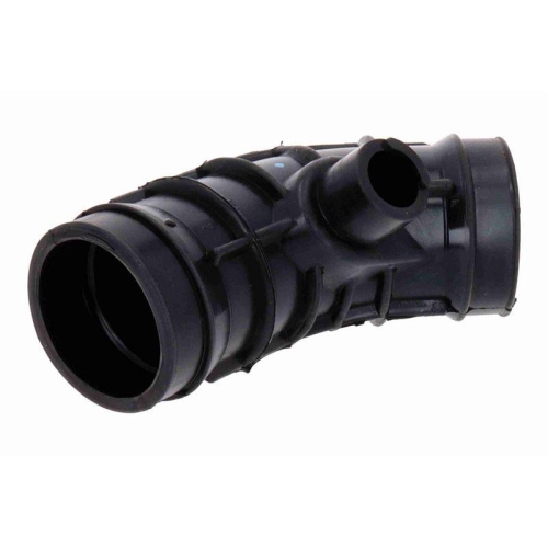 VAICO Schlauch, Luftversorgung Original VAICO Qualit&auml;t V95-0588