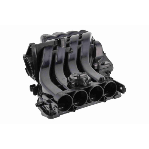 VAICO Saugrohrmodul Original VAICO Qualit&auml;t V10-5425