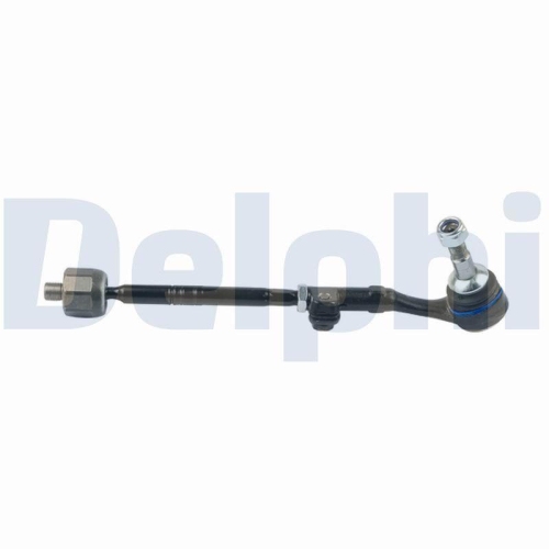 DELPHI Spurstange TL2086