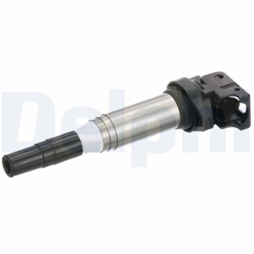 DELPHI Z&uuml;ndspule GN10765-12B1