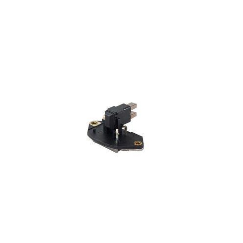 MAHLE Generatorregler MGX 788
