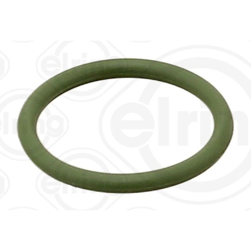 ELRING Dichtring 284.790